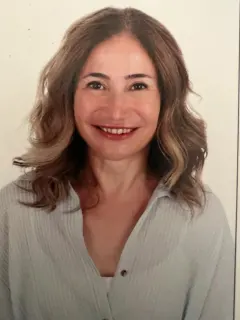 Op. Dr. Emine Deniz Eğrilmez profilinde yer alan galeri fotoğrafı.