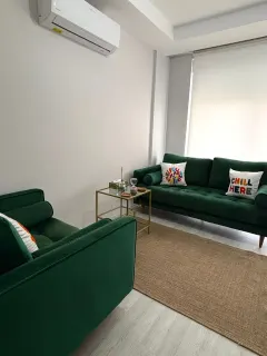 Psk. Zehra Saymaz Altun profilinde yer alan galeri fotoğrafı.