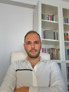 Kl. Psk. Arslan Aygun profilinde yer alan galeri fotoğrafı.