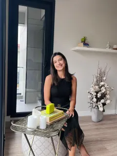 Kl. Psk. Elif Naz Arslan profilinde yer alan galeri fotoğrafı.