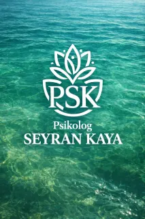 Psk. Seyran Kaya profilinde yer alan galeri fotoğrafı.