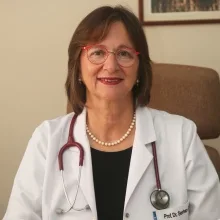 Prof. Dr. Serhan Tuğlular — İstanbul. Portre fotoğrafı.