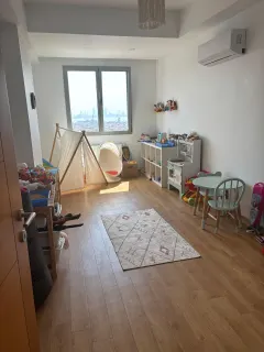 Psk. Sümeyye Sağlam profilinde yer alan galeri fotoğrafı.