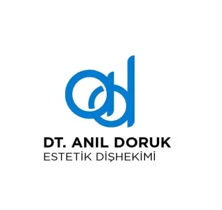Dt. Anıl Doruk profilinde yer alan galeri fotoğrafı.