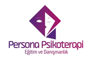 Psk. Melek Demir profilinde yer alan galeri fotoğrafı.