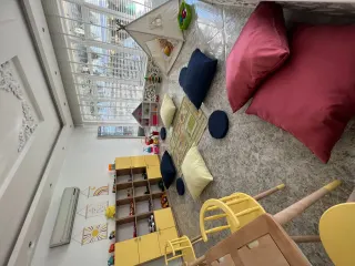 Kl. Psk. Selin Yaman profilinde yer alan galeri fotoğrafı.