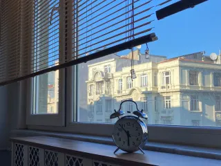 Psk. Simay Güney profilinde yer alan galeri fotoğrafı.