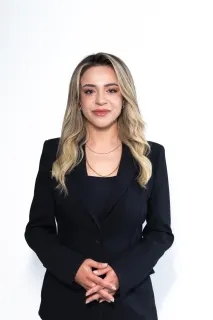Dt. Ayşe Bulut Biçici profilinde yer alan galeri fotoğrafı.
