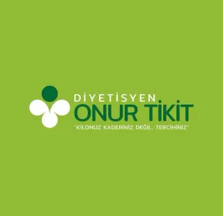 Dyt. Onur Tikit profilinde yer alan galeri fotoğrafı.