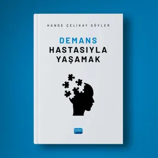 Doç. Dr. Hande Çelikay Söyler profilinde yer alan galeri fotoğrafı.