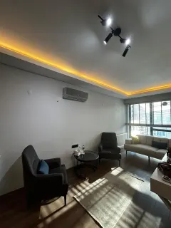 Kl. Psk. Eda Karakaya Güngör profilinde yer alan galeri fotoğrafı.