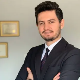 Kl. Psk. Haluk Ergeni profilinde yer alan galeri fotoğrafı.