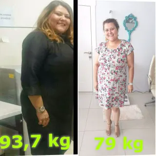 Dyt. Merve Ertem İbiş profilinde yer alan galeri fotoğrafı.