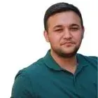 Kl. Psk. Süleyman Köse profilinde yer alan galeri fotoğrafı.