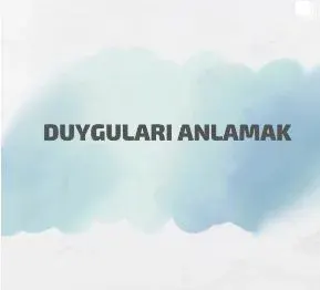 Kl. Psk. Elif Şahingiray profilinde yer alan galeri fotoğrafı.
