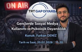 Kl. Psk. Muhammed Furkan Deniz profilinde yer alan galeri fotoğrafı.