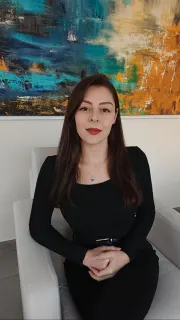 Psk. Meryem Türkmen profilinde yer alan galeri fotoğrafı.