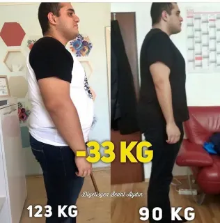Dyt. Sedat Aydın profilinde yer alan galeri fotoğrafı.