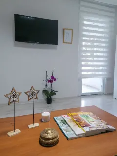 Kl. Psk. Dilay Namlı profilinde yer alan galeri fotoğrafı.