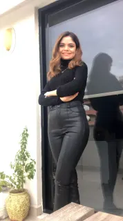 Psk. Berna Basar Saruhan profilinde yer alan galeri fotoğrafı.