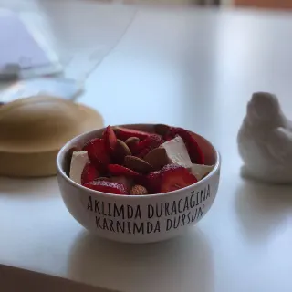 Dyt. Kader Ardıç profilinde yer alan galeri fotoğrafı.