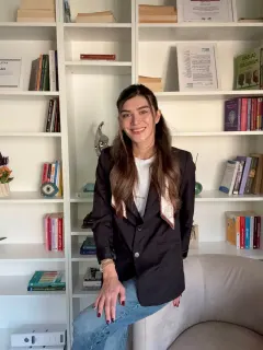 Psk. Dilsu Arıkan profilinde yer alan galeri fotoğrafı.