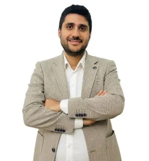 Kl. Psk. Ahmet Duran profilinde yer alan galeri fotoğrafı.