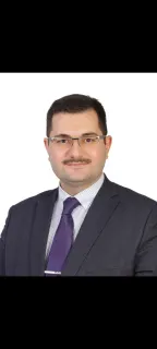 Dr. Ahmet Mert profilinde yer alan galeri fotoğrafı.