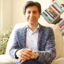 Kl. Psk. Ferhat Çıtıroğlu — Kocaeli. Portre fotoğrafı.