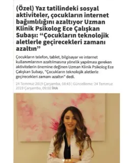 Kl. Psk. Ece Çalışkan Subaşı profilinde yer alan galeri fotoğrafı.