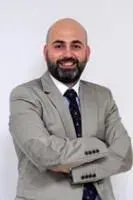 Op. Dr. Alper Daldal profilinde yer alan galeri fotoğrafı.