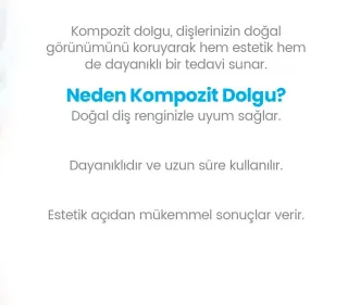 Dr. Dt. Ali Saygı profilinde yer alan galeri fotoğrafı.