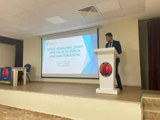 Kl. Psk. Yücel Şavklı profilinde yer alan galeri fotoğrafı.