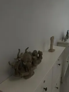 Psk. Dr. Begüm Eser Terliksiz profilinde yer alan galeri fotoğrafı.