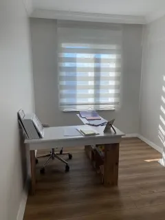 Psk. Sueda Şevval Uçar profilinde yer alan galeri fotoğrafı.