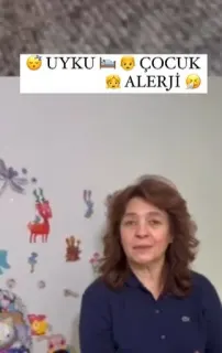 Prof. Dr. İlknur Bostancı profilinde yer alan galeri fotoğrafı.