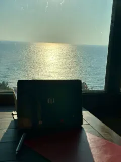 Kl. Psk. Berfin Aşar profilinde yer alan galeri fotoğrafı.