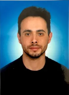 Doç. Dr. İsmail Baloğlu profilinde yer alan galeri fotoğrafı.