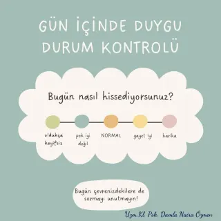 Kl. Psk. Damla Naira Özmen profilinde yer alan galeri fotoğrafı.