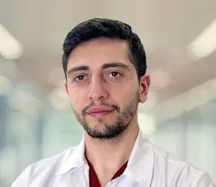 Op. Dr. Jamil Sofullu profilinde yer alan galeri fotoğrafı.