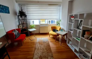 Psk. Yılmaz Gürkan profilinde yer alan galeri fotoğrafı.