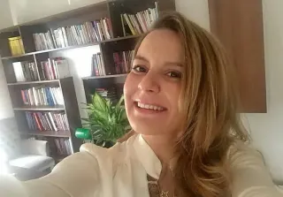 Kl. Psk. Nilgün Saltaş profilinde yer alan galeri fotoğrafı.