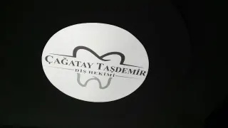 Dt. Çağatay Taşdemir profilinde yer alan galeri fotoğrafı.
