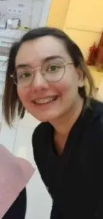 Dt. Ümran Demirok Sayın profilinde yer alan galeri fotoğrafı.