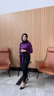 Kl. Psk. Fidan Öztürk profilinde yer alan galeri fotoğrafı.