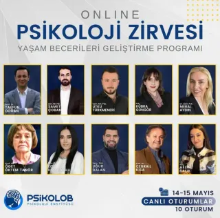 Kl. Psk. Samet Çoban profilinde yer alan galeri fotoğrafı.