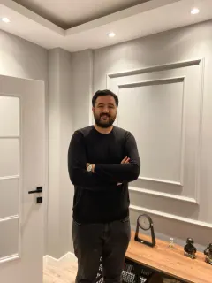Psk. Mustafa Karasakal profilinde yer alan galeri fotoğrafı.