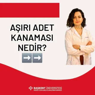Op. Dr. Sinem Eldem profilinde yer alan galeri fotoğrafı.