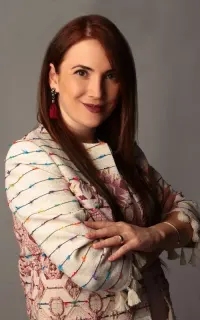 Psk. Betül Harmankaya Karaman profilinde yer alan galeri fotoğrafı.