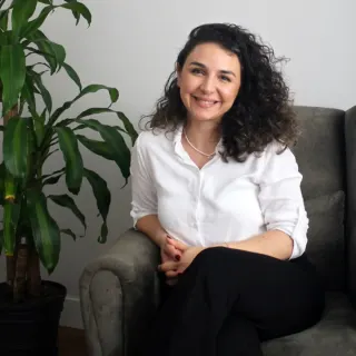 Kl. Psk. Revan Kafkaslı Uzun profilinde yer alan galeri fotoğrafı.